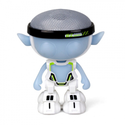 ������������ ������� Silverlit TALKIMON ���� (88495) - �������� 3