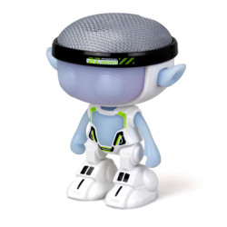������������ ������� Silverlit TALKIMON ���� (88495) - �������� 4