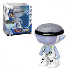 ������������ ������� Silverlit TALKIMON ���� (88495) - �������� 6