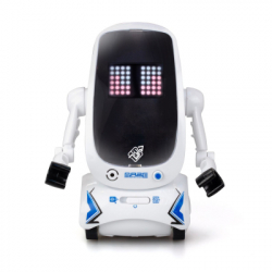 ������������� ������� Silverlit ����� Maze Breaker 2 (88493) - �������� 3