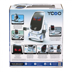 ������������� ������� Silverlit ����� Maze Breaker 2 (88493) - �������� 8