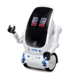 ������������� ������� Silverlit ����� Maze Breaker 2 (88493)