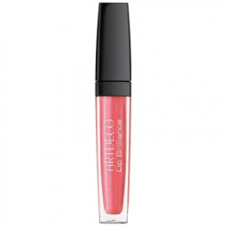 ����� ��� ��� Artdeco Lip Brilliance 02 - Strawberry Glaze (4052136084726)