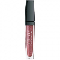 ����� ��� ��� Artdeco Lip Brilliance 52 - Rose Blossom (4019674195529)