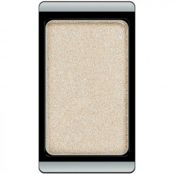���� ��� ��� Artdeco Eyeshadow 11 - Pearly summer beige (4019674030110)