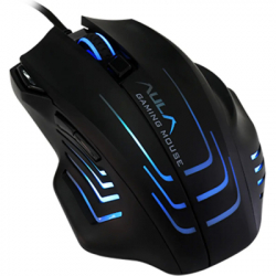 ����� Aula S18 USB Black (S18) - �������� 3