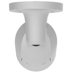 ������ ����������������� Ajax BulletCam HL (5/2.8) white - �������� 5