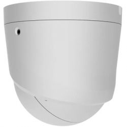 ������ ����������������� Ajax TurretCam HL (5/2.8) white - �������� 3