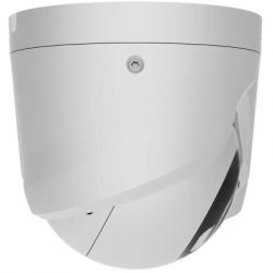 ������ ����������������� Ajax TurretCam HL (5/4.0) white - �������� 4