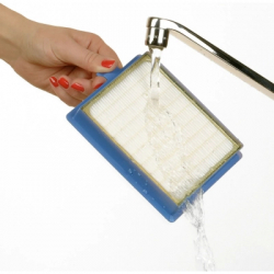 � Գ���� �� �������� Electrolux EFS1W - �������� 4