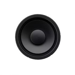 Тример Enchen EN006 - Картинка 4