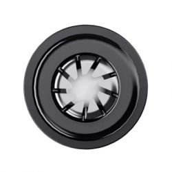 Тример Enchen EN006 - Картинка 5