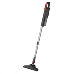  Enchen V3 Plus Black