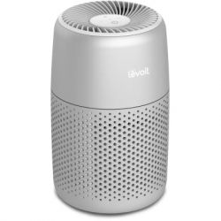 ����������������� Levoit Air Purifier Core Mini PRO LAP-C161-AEUR (HEAPAPLVNEU0141Y) - �������� 2