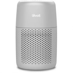 ����������������� Levoit Air Purifier Core Mini PRO LAP-C161-AEUR (HEAPAPLVNEU0141Y) - �������� 3