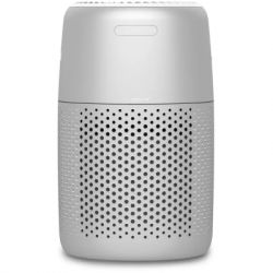 ����������������� Levoit Air Purifier Core Mini PRO LAP-C161-AEUR (HEAPAPLVNEU0141Y) - �������� 4