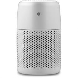 ����������������� Levoit Air Purifier Core Mini PRO LAP-C161-AEUR (HEAPAPLVNEU0141Y) - �������� 5
