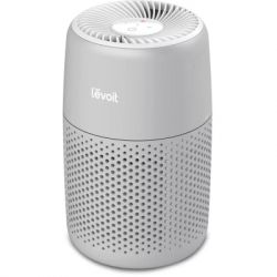  Levoit Air Purifier Core Mini PRO LAP-C161-AEUR (HEAPAPLVNEU0141Y)