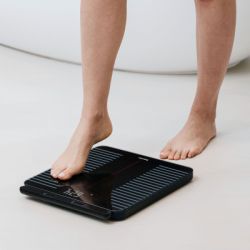���� ��������� Beurer BF 990 - �������� 4