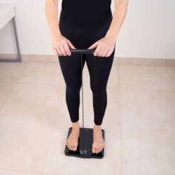 ���� ��������� Beurer BF 990 - �������� 6