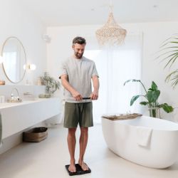 ���� ��������� Beurer BF 990 - �������� 8