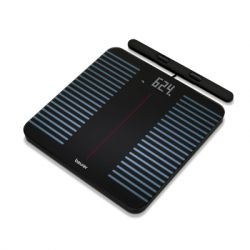 ���� ��������� Beurer BF 990 - �������� 1