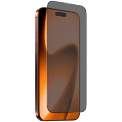 ���� ������� iLera DeLuxe Incognito Glass iPhone 17 Pro Max (ILINDL17PRMX) - �������� 3