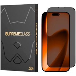 ���� ������� iLera DeLuxe Incognito Glass iPhone 17 Pro Max (ILINDL17PRMX)