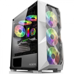 ������ ��� �� Alseye Cube Mini-B (AS.07.0297)