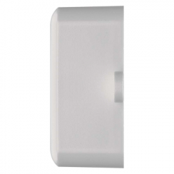 Модуль управління розумним будинком EMOS H5101 ZigBee 3.0 1-Channel (H5101) - Картинка 3