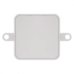 Модуль управління розумним будинком EMOS H5101 ZigBee 3.0 1-Channel (H5101) - Картинка 4