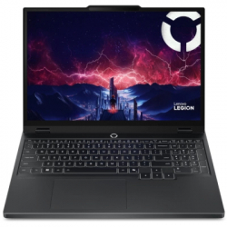 ������� Lenovo Legion 5 15AKP10 (83F1001ERA)