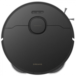 ������� Dreame L40 Ultra CE Black (RLD52SE-BL) - �������� 3