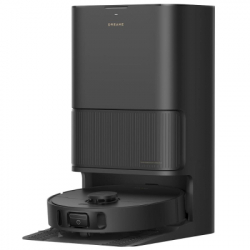 ������� Dreame L40 Ultra CE Black (RLD52SE-BL) - �������� 7