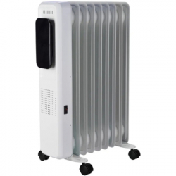 ������������ Metier ORE2000-9RC