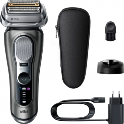 ������������� BRAUN Series 9 9615s