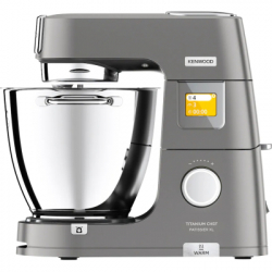 �������� ������� Kenwood KWL 90.244 SI