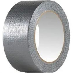  Grey Pack  48  40, 150 ,  (1504840)