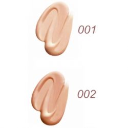 BB-���� Pupa Anti-age BB-Cream SPF30 001 - Nude (8011607230419) - �������� 2
