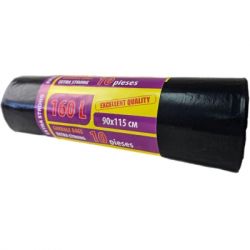 ������ ��� ����� Grey Pack ̳��� 40 ��� 160 � 10 ��. (l16010ES)