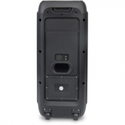 ������������ ������� Havit HV-SQ120BT 50W RGB Black (HV-SQ120BT) - �������� 3