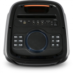 ������������ ������� Havit HV-SQ120BT 50W RGB Black (HV-SQ120BT) - �������� 4