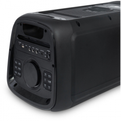 ������������ ������� Havit HV-SQ120BT 50W RGB Black (HV-SQ120BT) - �������� 5