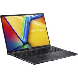 ������� ASUS Vivobook 16 X1605VA-MB2267 (90NB13W3-M009J0) - �������� 2