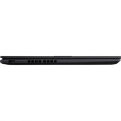 ������� ASUS Vivobook 16 X1605VA-MB2267 (90NB13W3-M009J0) - �������� 5