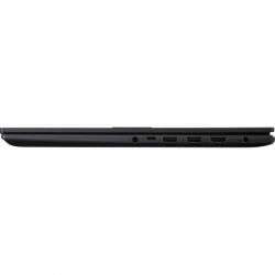 ������� ASUS Vivobook 16 X1605VA-MB2267 (90NB13W3-M009J0) - �������� 6