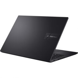 ������� ASUS Vivobook 16 X1605VA-MB2267 (90NB13W3-M009J0) - �������� 8