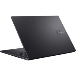 ������� ASUS Vivobook 16 X1605VA-MB2267 (90NB13W3-M009J0) - �������� 9