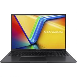 ������� ASUS Vivobook 16 X1605VA-MB2267 (90NB13W3-M009J0)