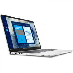 Ноутбук Dell Pro 16 (BTO105_PC16250_UA_UBU) - Картинка 2